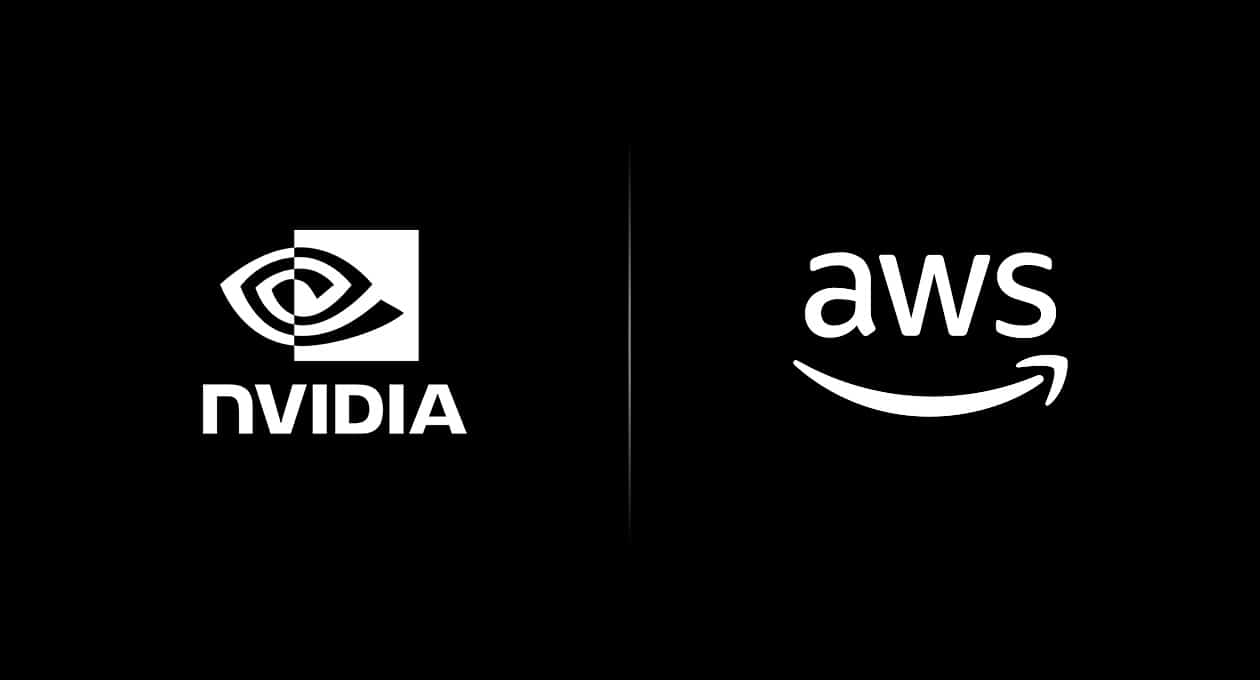 Accelerated Quantum Supercomputing with the NVIDIA CUDA-Q and Amazon Braket Integration : US Pioneer Global VC DIFCHQ SFO Singapore – Riyadh Swiss Our Mind