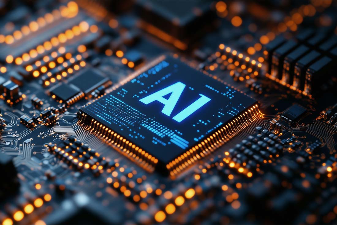 AI software startups set to take over $12 trillion US services industry : US Pioneer Global VC DIFCHQ SFO Singapore – Riyadh Swiss Our Mind