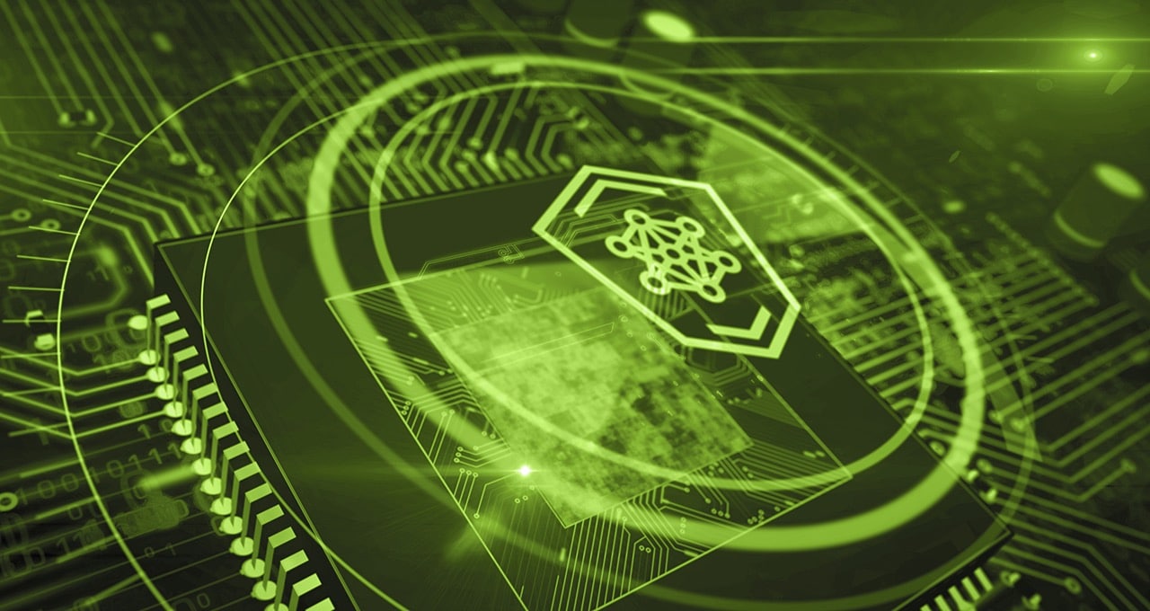 NVIDIA Releases NIM Microservices to Safeguard Applications for Agentic AI : US Pioneer Global VC DIFCHQ SFO Singapore – Riyadh Swiss Our Mind