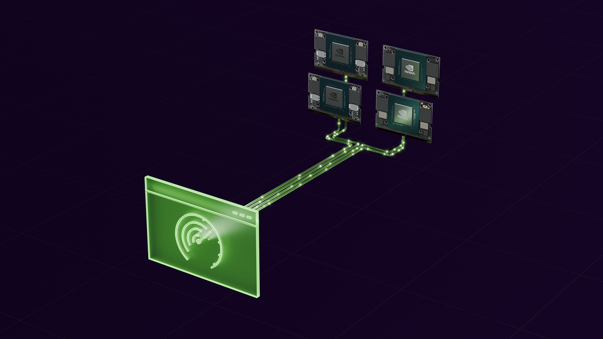 NVIDIA JetPack 6.2 Brings Super Mode to NVIDIA Jetson Orin Nano and Jetson Orin NX Modules : US Pioneer Global VC DIFCHQ SFO Singapore – Riyadh Swiss Our Mind