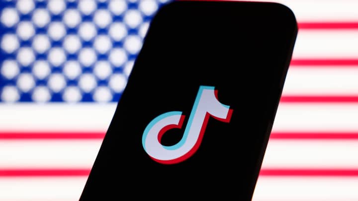 TikTok’s U.S. operations could be worth as much as $50 billion if ByteDance decides to sell : US Pioneer Global VC DIFCHQ SFO Singapore – Riyadh Swiss Our Mind