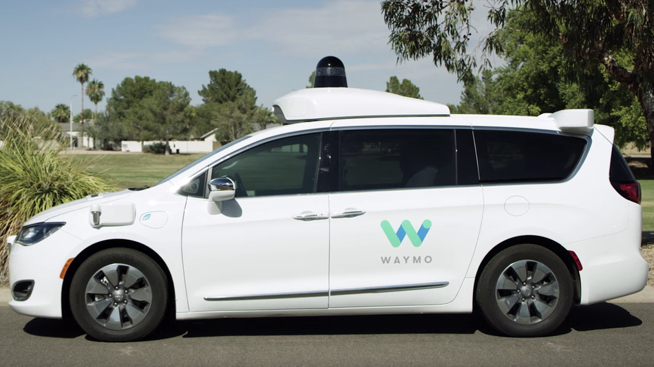 NVIDIA GTC25 A New Kind of Uber: Taking a Spin in Waymo’s Self-Driving Car : US Pioneer Global VC DIFCHQ SFO Singapore – Riyadh Swiss Our Mind