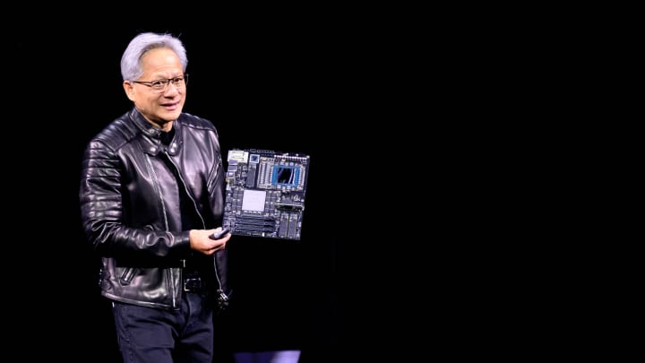 NVIDIA GTC25 NVIDIA Announces Spectrum-X Photonics, Co-Packaged Optics Networking Switches to Scale AI Factories to Millions of GPUs : US Pioneer Global VC DIFCHQ SFO Singapore – Riyadh Swiss Our Mind