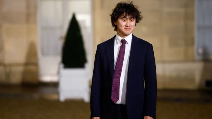 Scale AI working with Qatar to develop AI agents for education, health care and transportation : US Pioneer Global VC DIFCHQ SFO NYC Singapore – Riyadh Swiss Our Mind