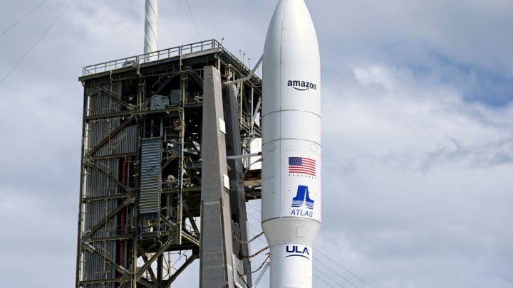 Space Economy Projected to Reach Trillions by 2035 : US Pioneer Global VC DIFCHQ SFO NYC Singapore – Riyadh Swiss Our Mind