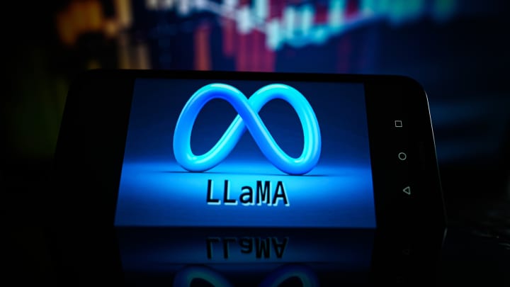 Meta and Booz Allen partner on ‘Space Llama’ AI program with Nvidia and HPE : US Pioneer Global VC DIFCHQ SFO NYC Singapore – Riyadh Swiss Our Mind