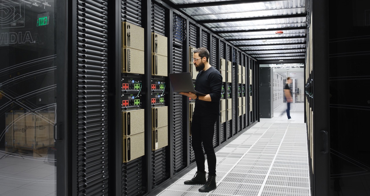 Synopsys announces first-pass silicon success using TSMC N2 process, certifies EDA flows for A16 and N2P technologies : US Pioneer Global VC DIFCHQ SFO NYC Singapore – Riyadh Swiss Our Mind