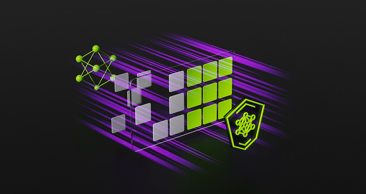 NVIDIA GTC25 How Agentic AI Enables the Next Leap in Cybersecurity : US Pioneer Global VC DIFCHQ SFO NYC Singapore – Riyadh Swiss Our Mind