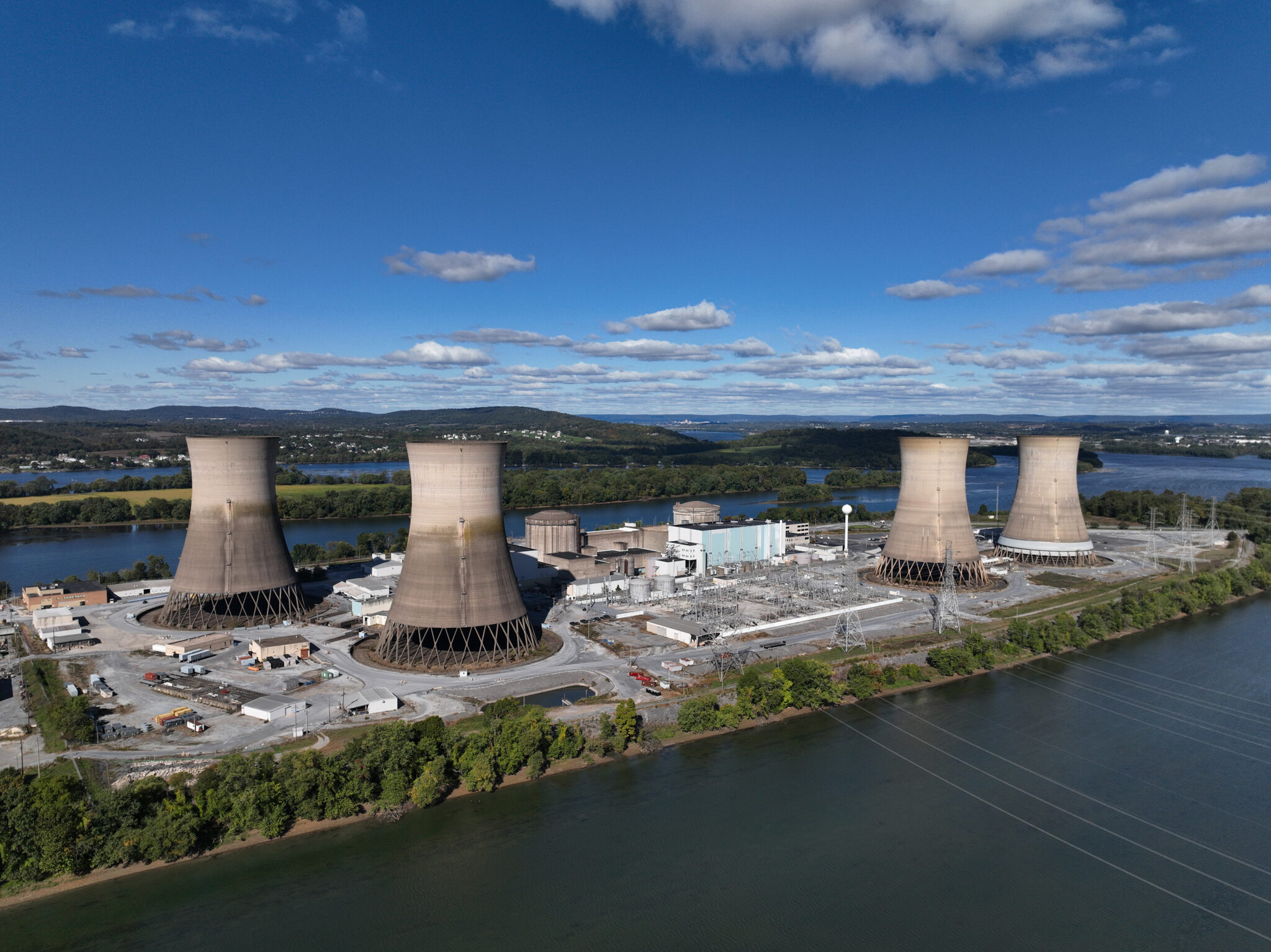 From mining giants to Big Oil, major players are jumping on the ‘white hydrogen’ bandwagon : US Pioneer Global VC DIFCHQ SFO NYC Singapore – Riyadh Swiss Our Mind