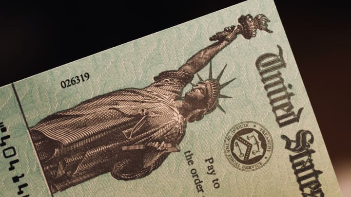 MAGA 2.0 Foreign holdings of U.S. Treasuries top $9 trillion in March, data shows : US Pioneer Global VC DIFCHQ SFO NYC Singapore – Riyadh Swiss Our Mind