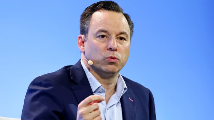 MAGA 2.0 Trump nuclear power orders could open small reactors in the U.S. by 2030, GE Vernova CEO : US Pioneer Global VC DIFCHQ SFO NYC Singapore – Riyadh Swiss Our Mind