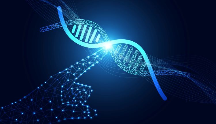 NVIDIA Partnerships to Boost AI in the Healthcare Industry : US Pioneer Global VC DIFCHQ SFO NYC Singapore – Riyadh Swiss Our Mind