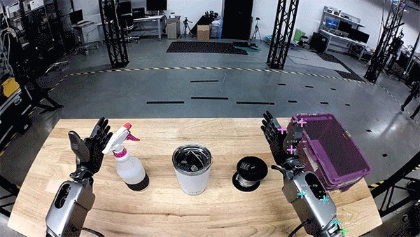 NVIDIA GTC25 COMPUTEX Curating Synthetic Datasets to Train Physical AI Models with NVIDIA Cosmos Reason : US Pioneer Global VC DIFCHQ SFO NYC Singapore – Riyadh Swiss Our Mind