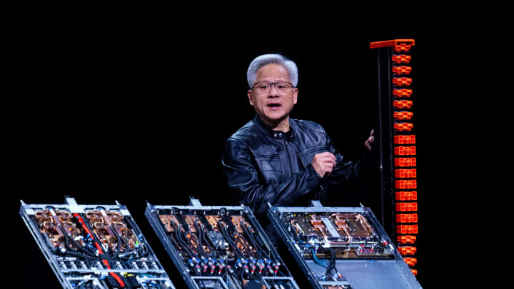 AI chipmaker Nvidia hits $3.46T, overtakes Microsoft and Apple : US Pioneer Global VC DIFCHQ SFO NYC Singapore – Riyadh Swiss Our Mind