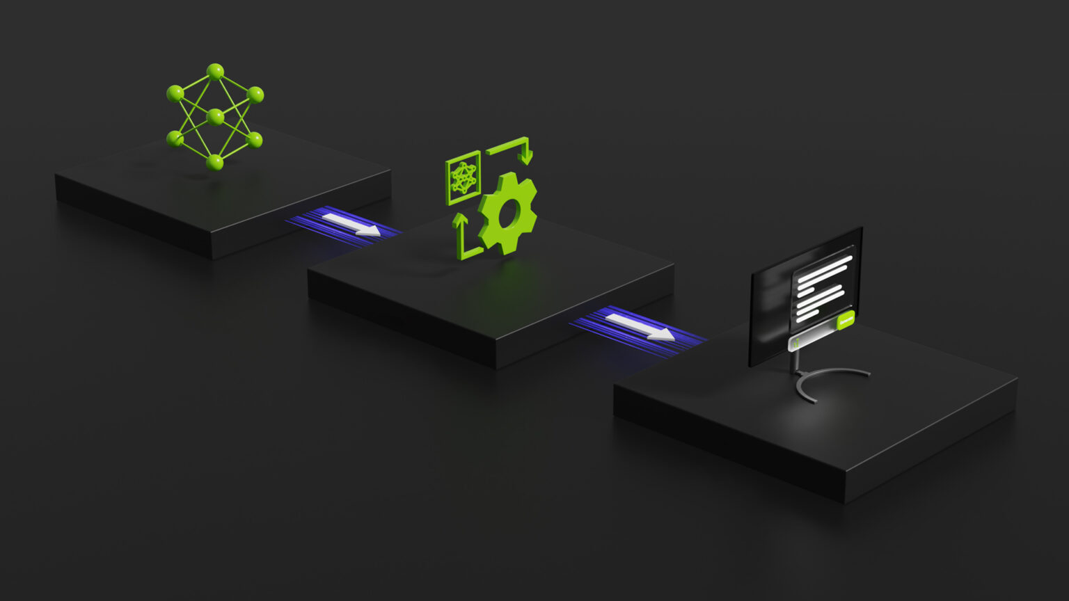 NVIDIA Dynamo Adds GPU Autoscaling, Kubernetes Automation, and Networking Optimizations : US Pioneer Global VC DIFCHQ SFO NYC Singapore – Riyadh Swiss Our Mind