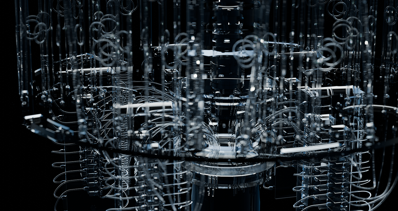 NVIDIA Grows Quantum Computing Ecosystem With Taiwan Manufacturers and Supercomputing : US Pioneer Global VC DIFCHQ SFO NYC Singapore – Riyadh Swiss Our Mind