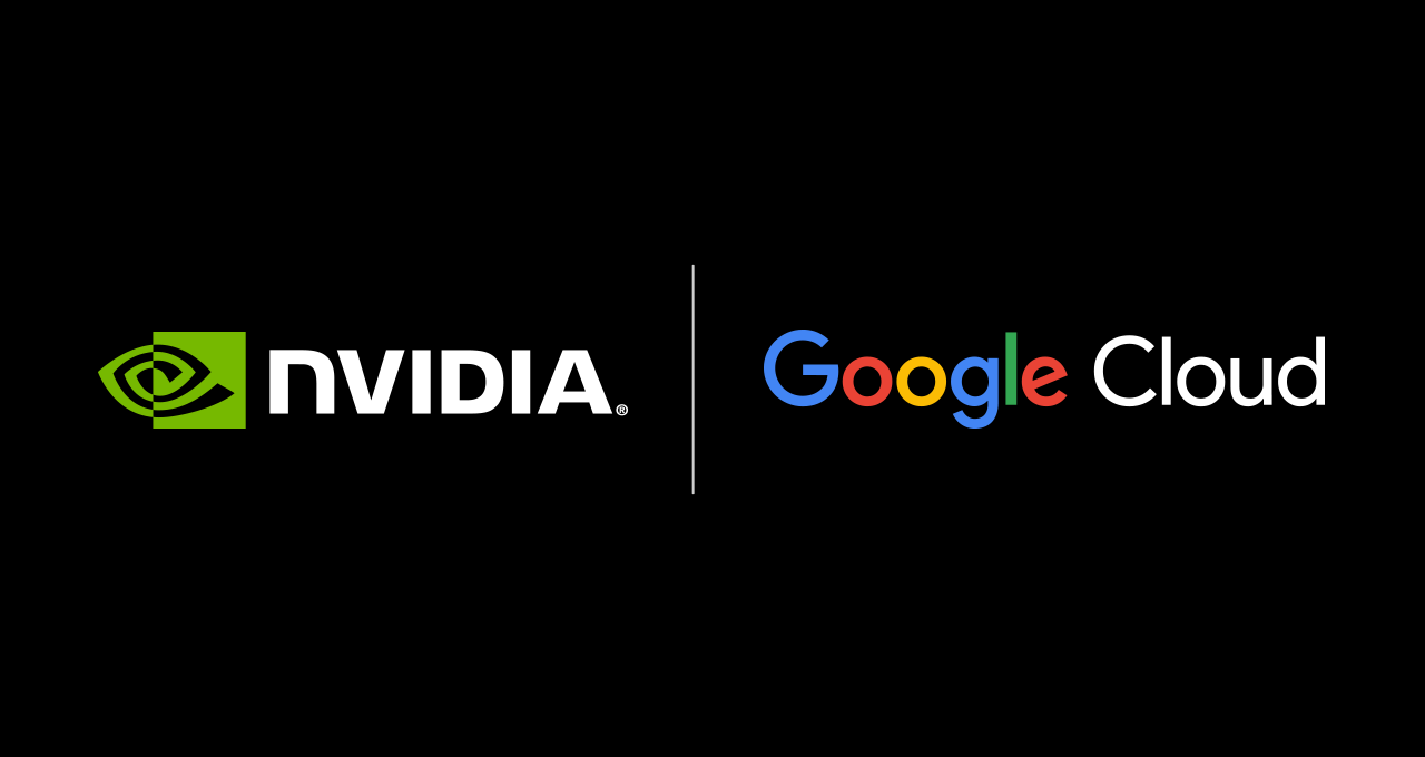 NVIDIA and Google Partnership Gains Momentum With the Latest Blackwell and Gemini Announcements : US Pioneer Global VC DIFCHQ SFO NYC Singapore – Riyadh Swiss Our Mind