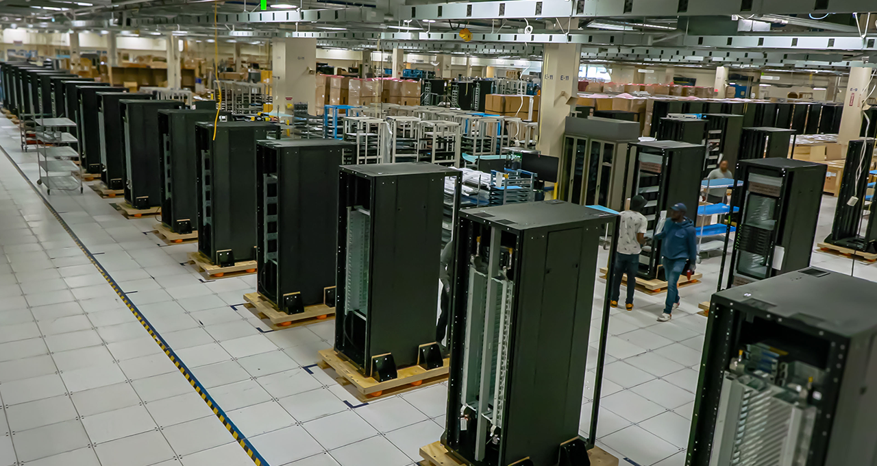 NVIDIA GTC25 How Dell Technologies Is Building the Engines of AI Factories With NVIDIA Blackwell : US Pioneer Global VC DIFCHQ SFO Swiss Singapore – Riyadh Swiss Our Mind
