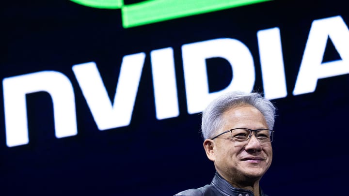 Nvidia working with data center partners to build 800V HVDC power systems : US Pioneer Global VC DIFCHQ SFO NYC Singapore – Riyadh Swiss Our Mind