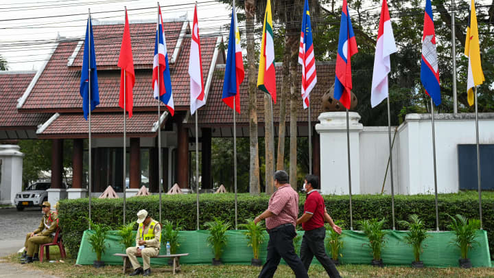 Adopt or die? How Southeast Asian small businesses are using AI to stay competitive : US Pioneer Global VC DIFCHQ SFO NYC Singapore – Riyadh Swiss Our Mind