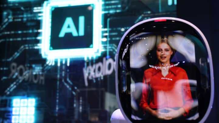 $1 trillion ‘supercycle’ of investment in batteries to power the grid for AI : US Pioneer Global VC DIFCHQ SFO NYC Singapore – Riyadh Swiss Our Mind