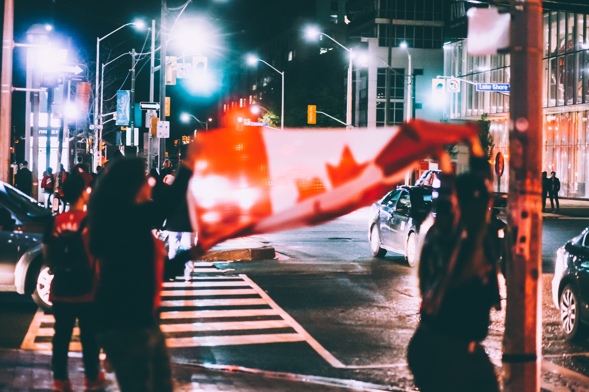 Canada Makes Quantum Technology a G7 Priority : US Pioneer Global VC DIFCHQ SFO NYC Singapore – Riyadh Swiss Our Mind