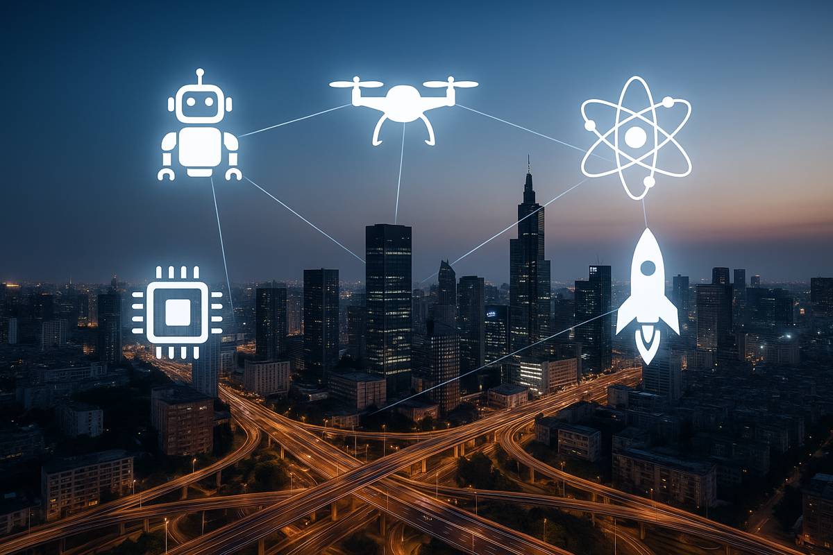 DAVOS 25 The new Five Forces: a blueprint for business in a turbulent world : US Pioneer Global VC DIFCHQ SFO NYC SFO Singapore – Riyadh Swiss Our Mind