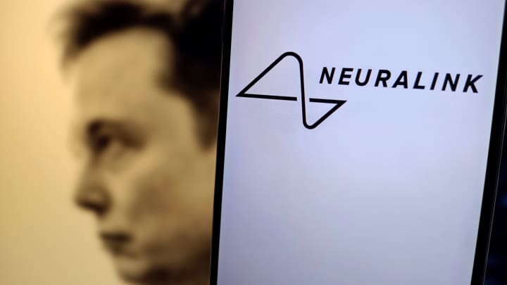Elon Musk’s Neuralink raises $650 million in fresh capital : US Pioneer Global VC DIFCHQ SFO NYC Singapore – Riyadh Swiss Our Mind