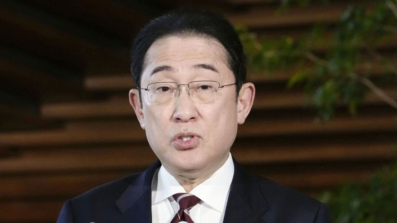 Japan aims to double inbound foreign investment by 2030 : US Pioneer Global VC DIFCHQ SFO NYC Singapore – Riyadh Swiss Our Mind