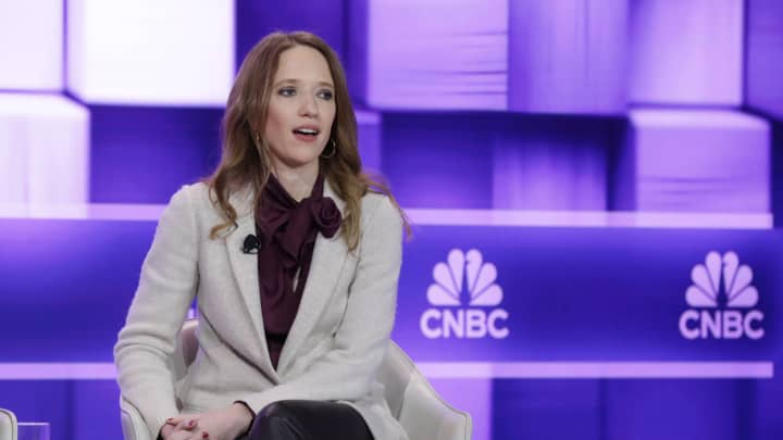 Oura, Maven Clinic team up to bring biometric data into clinical care : US Pioneer Global VC DIFCHQ SFO NYC Singapore – Riyadh Swiss Our Mind