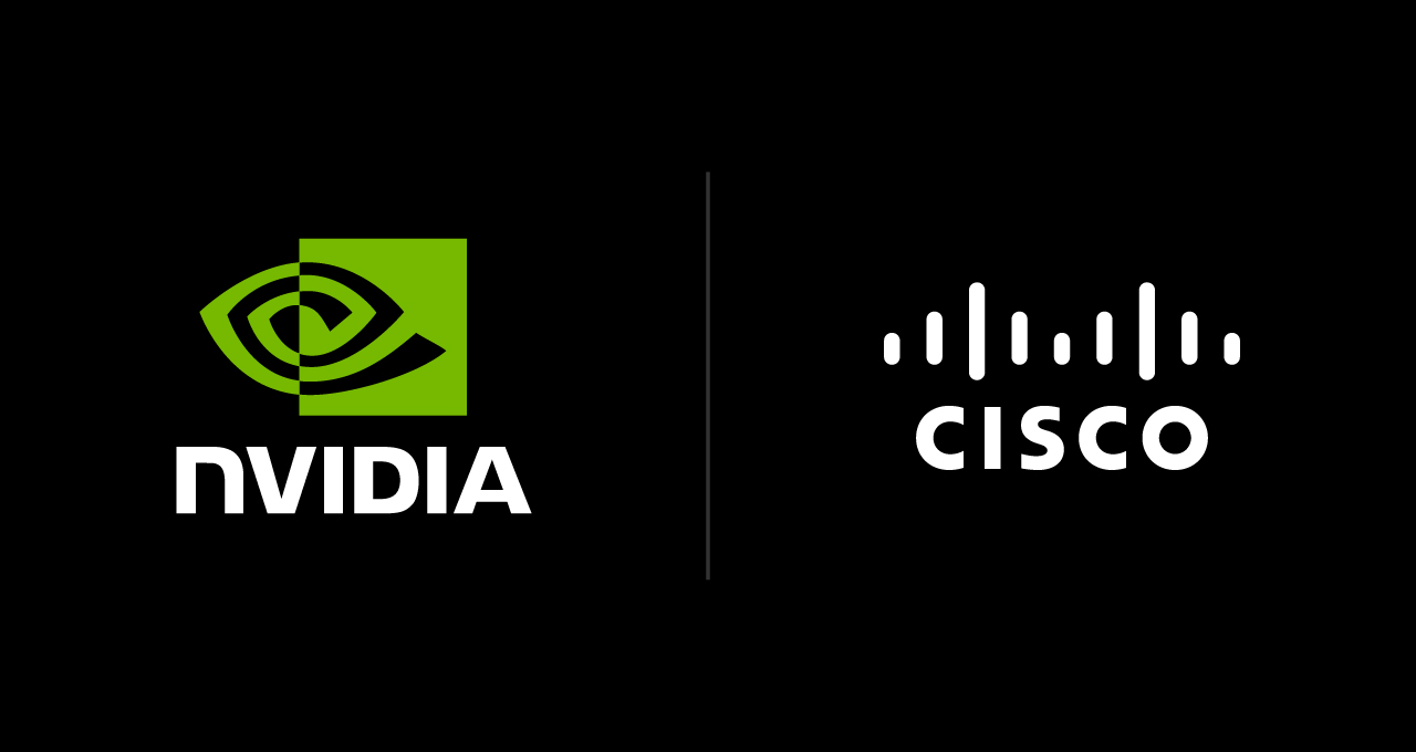 Cisco and NVIDIA Advance Security for Enterprise AI Factories : US Pioneer Global VC DIFCHQ SFO NYC Singapore – Riyadh Swiss Our Mind