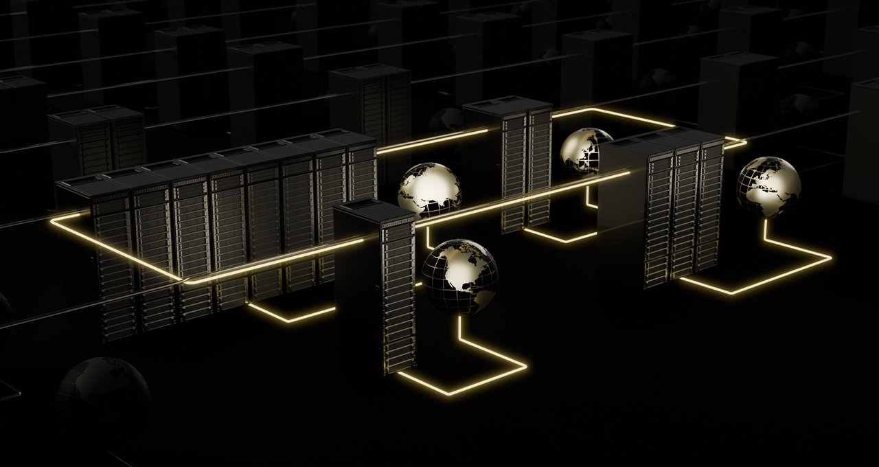 NVIDIA GTC25 Exploring the Revenue-Generating Potential of AI Factories : US Pioneer Global VC DIFCHQ SFO NYC Singapore – Riyadh Swiss Our Mind