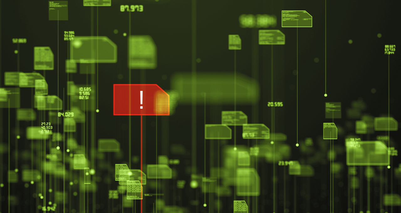 NVIDIA GTC25 NVIDIA Brings Cybersecurity to Every AI Factory : US Pioneer Global VC DIFCHQ SFO NYC Singapore – Riyadh Swiss Our Mind