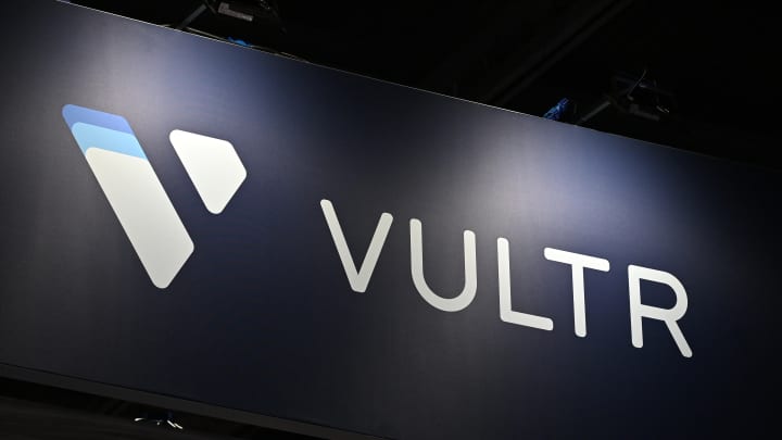 Vultr raises over $300 million in debt as Wall Street goes bigger in cloud infrastructure : US Pioneer Global VC DIFCHQ SFO NYC Singapore – Riyadh Swiss Our Mind