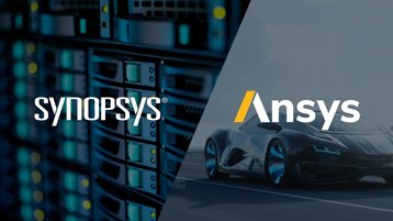 Synopsys closes $35bn acquisition of Ansys : US Pioneer Global VC DIFCHQ SFO NYC Singapore – Riyadh Swiss Our Mind