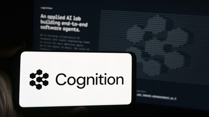 Cognition to buy AI startup Windsurf days after Google poached CEO in $2.4 billion licensing deal : US Pioneer Global VC DIFCHQ SFO NYC Singapore – Riyadh Swiss Our Mind