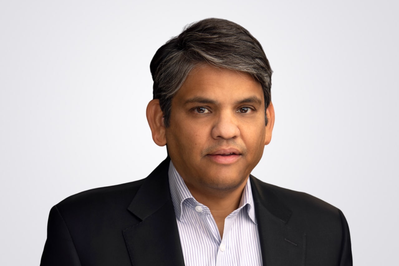 Former Cognizant CEO Francisco D’Souza’s Tech Investment Firm Recognize Raises $1.7 Billion : US Pioneer Global VC DIFCHQ SFO NYC Singapore – Riyadh Swiss Our Mind