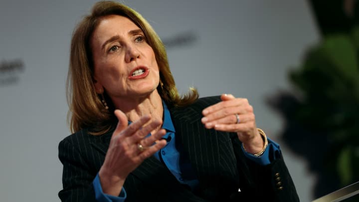 Google to invest $25 billion in data centers and AI infrastructure across largest U.S. electric grid : US Pioneer Global VC DIFCHQ SFO NYC Singapore – Riyadh Swiss Our Mind