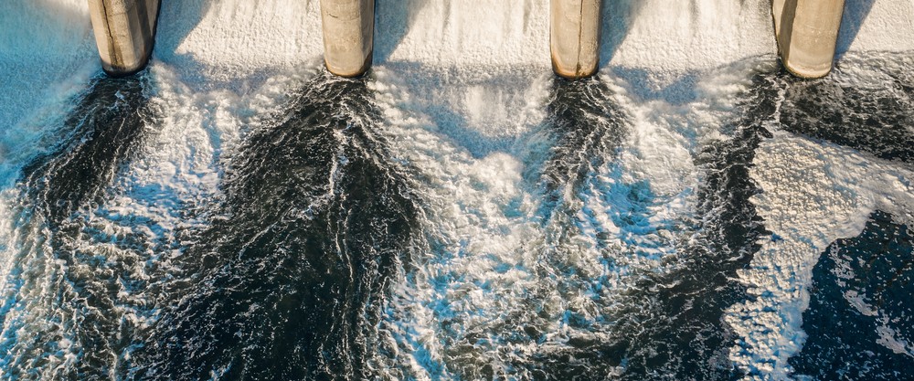 Inside Norway’s Big Hydropower Plans : US Pioneer Global VC DIFCHQ SFO NYC Singapore – Riyadh Swiss Our Mind