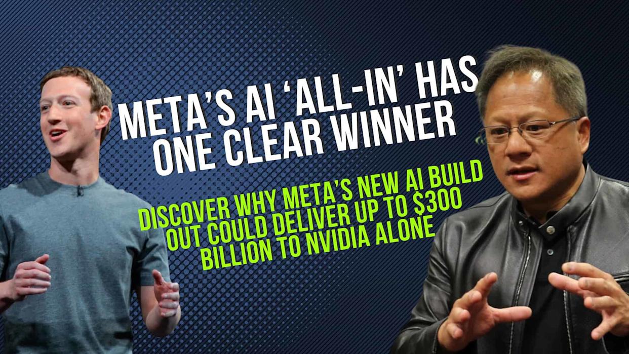 AI infrastructure spending trends ‘bode extremely well’ for Brookfield: US Pioneer Global VC DIFCHQ SFO NYC Singapore – Riyadh Swiss Our Mind