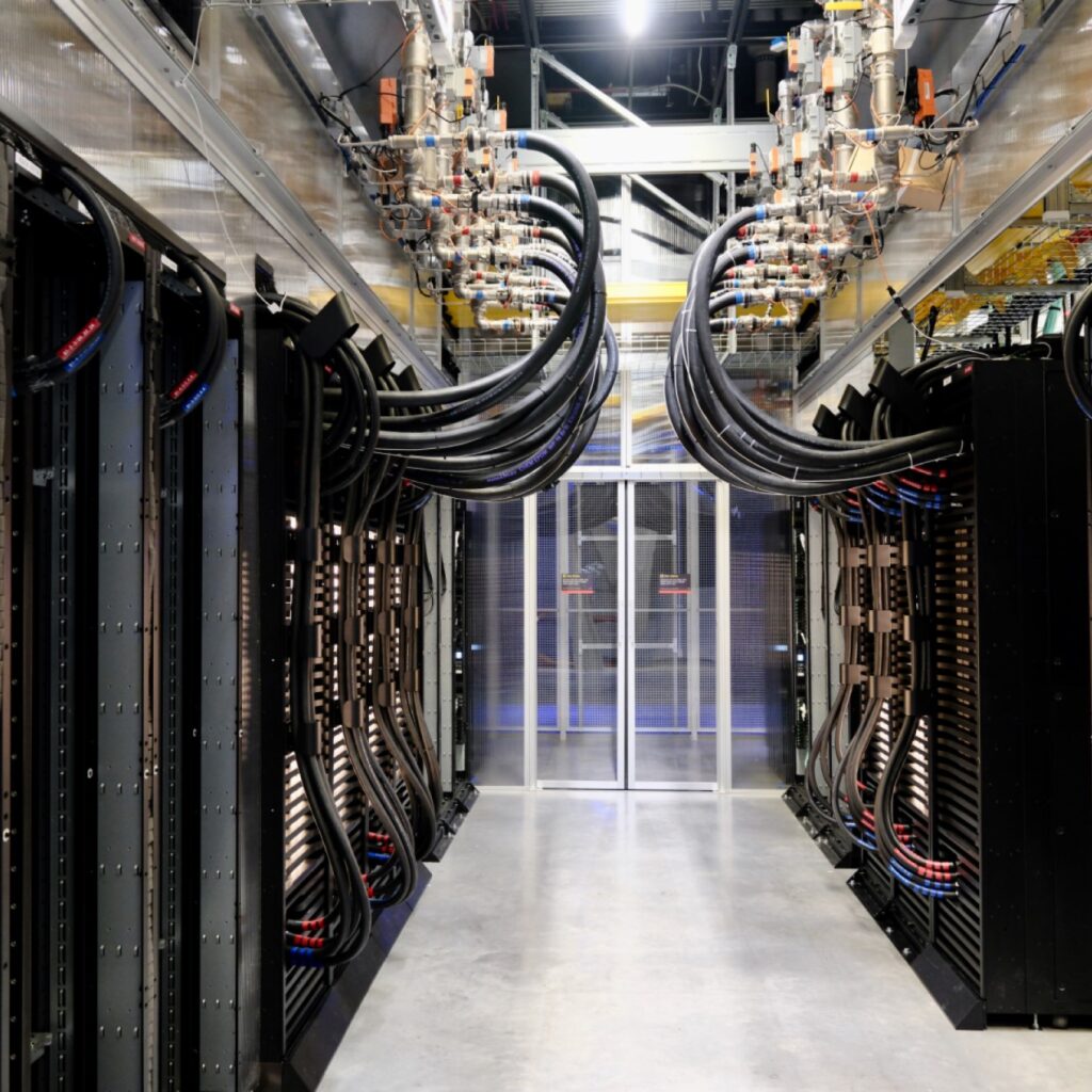 DAVOS US policy pivot on chip sales in China. What does it mean for global tech : US Pioneer Global VC DIFCHQ SFO NYC Singapore – Riyadh Swiss Our Mind