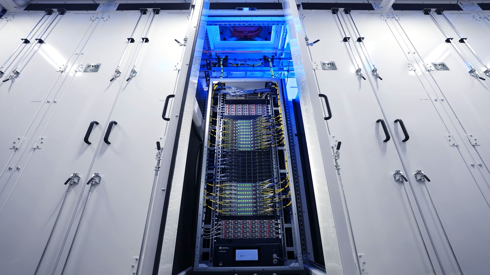 NVIDIA (NVDA) Advances AI and Autonomous Driving with Innovative Partnerships and Cloud Solutions : US Pioneer Global VC DIFCHQ SFO NYC Singapore – Riyadh Swiss Our Mind