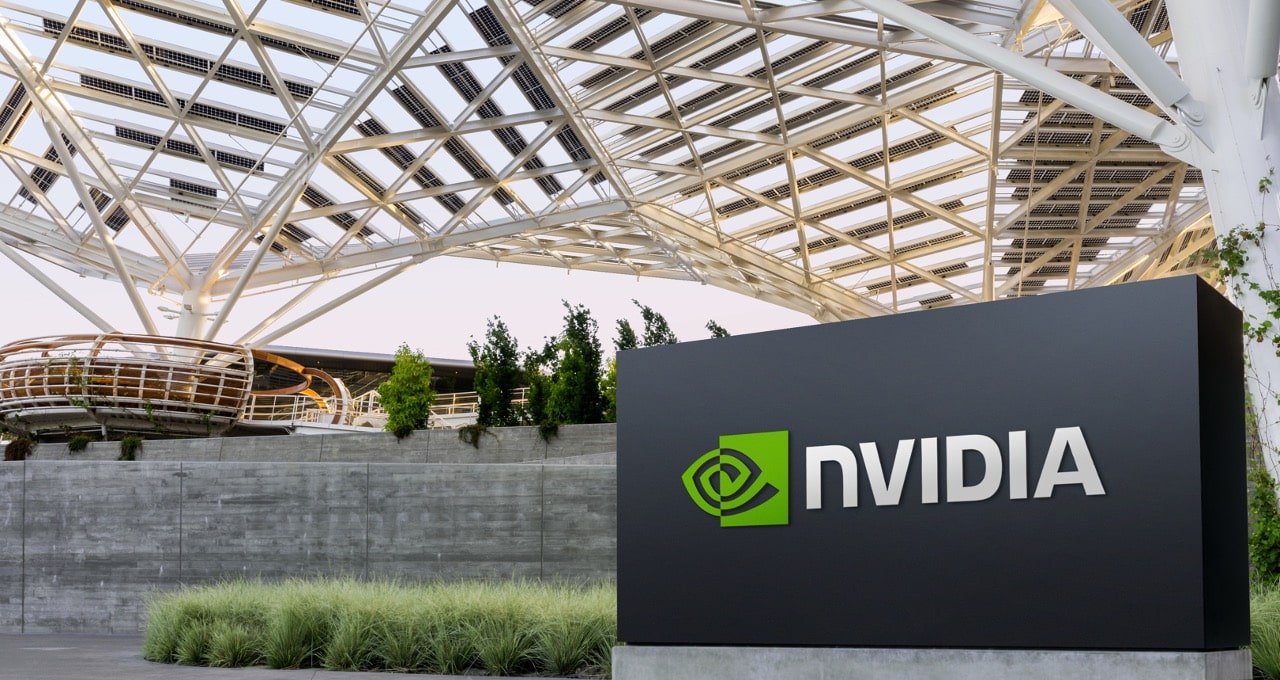 NVIDIA Pledges AI Education Funding for K-12 Programs : US Pioneer Global VC DIFCHQ SFO NYC Singapore – Riyadh Swiss Our Mind