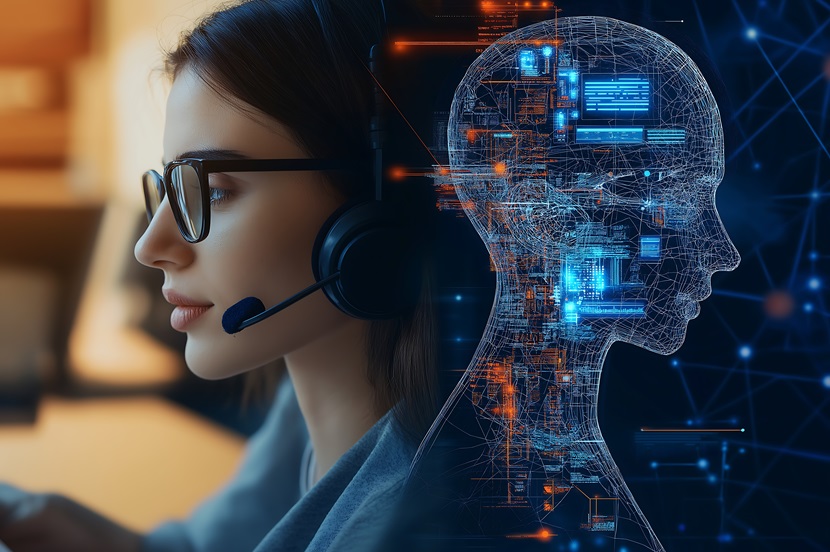 We are entering a golden age of robotics startups — and not just because of AI : US Pioneer Global VC DIFCHQ SFO NYC Singapore – Riyadh Swiss Our Mind