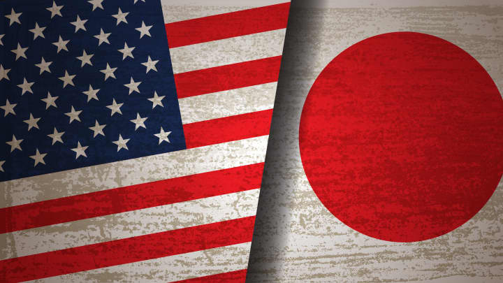 Data center energy consumption in Japan to triple by 2034 : US Pioneer Global VC DIFCHQ SFO NYC Singapore – Riyadh Swiss Our Mind