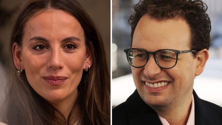 AI is creating new billionaires at a record pace : US Pioneer Global VC DIFCHQ SFO NYC Singapore – Riyadh Swiss Our Mind