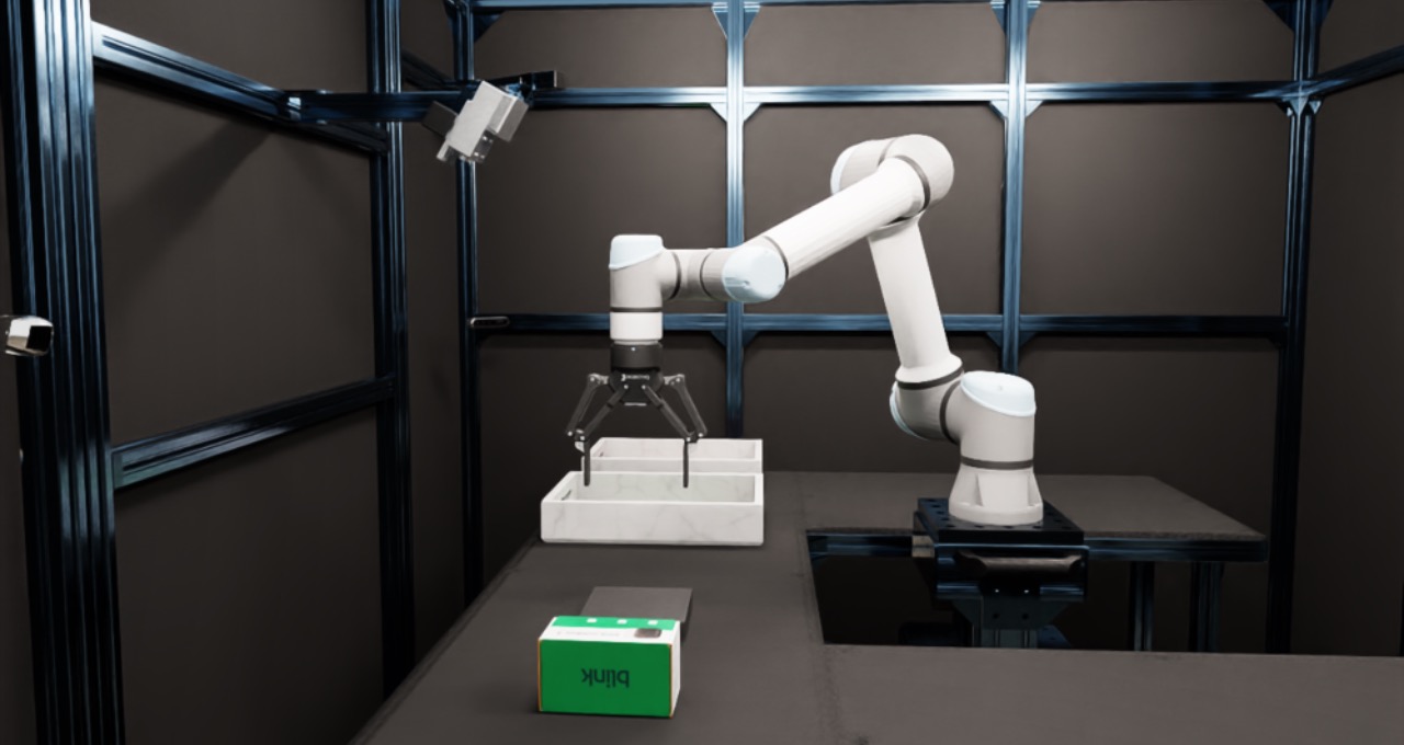 What’s New in CUDA Toolkit 13.0 for Jetson Thor: Unified Arm Ecosystem and More : US Pioneer Global VC DIFCHQ SFO NYC Singapore – Riyadh Swiss Our Mind