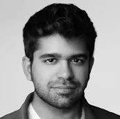 Perplexity Courts Chrome With $34.5 Billion Offer : US Pioneer Global VC – DIFCHQ SFO NYC Singapore – Riyadh Swiss Our Mind