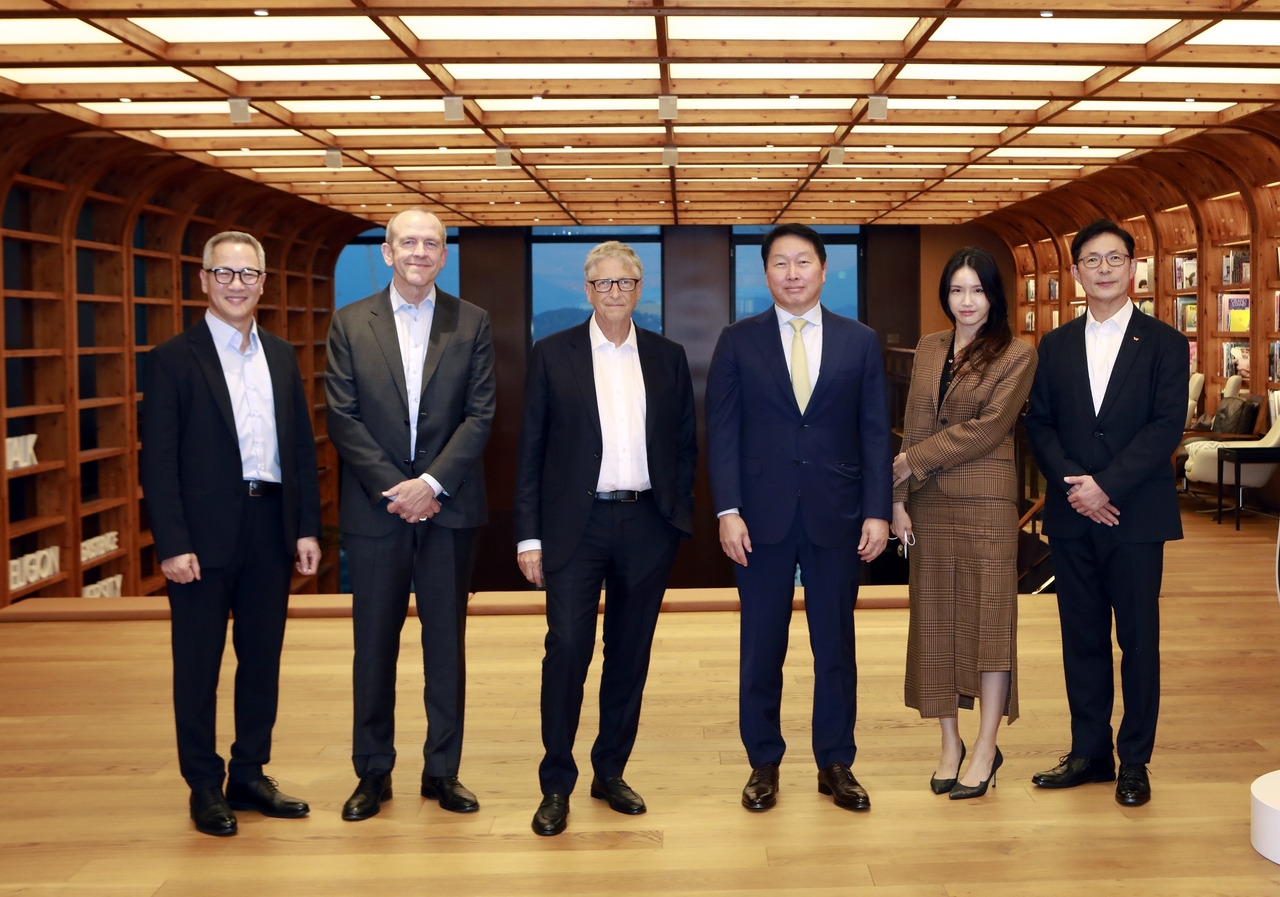 South Korea companies to invest $150 billion in US, Yonhap : US Pioneer Global VC DIFCHQ SFO NYC Singapore – Riyadh Swiss Our Mind