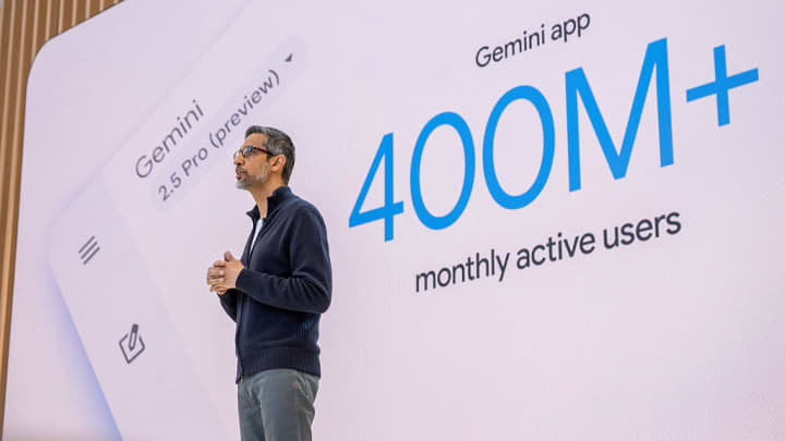 Google’s AI stumbles, ChatGPT’s emergence ‘changed the course’ of antitrust case : US Pioneer Global VC DIFCHQ SFO NYC Singapore – Riyadh Swiss Our Mind